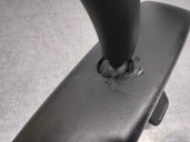 Recambio de espejo interior para volkswagen golf plus (5m1) 2.0 tdi referencia OEM IAM 1K0857511  
