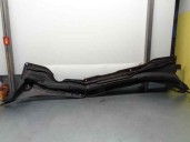 Recambio de torpedo para honda cr-v (re) 2.2 ctdi referencia OEM IAM   