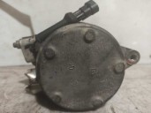 Recambio de compresor aire acondicionado para tata indica 2006 1.4 63 kw referencia OEM IAM   HCC
