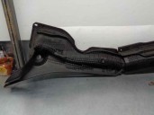 Recambio de torpedo para honda cr-v (re) 2.2 ctdi referencia OEM IAM   