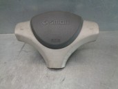 Recambio de airbag delantero izquierdo para smart forfour 1.3 cat referencia OEM IAM A454860060 PMR955206HA 