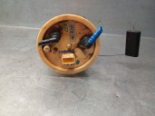 Recambio de aforador para mini mini (r56) cooper d referencia OEM IAM 7233996 16117294387 