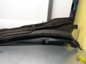 Recambio de torpedo para honda cr-v (re) 2.2 ctdi referencia OEM IAM   