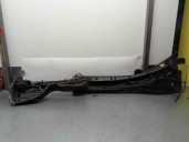 Recambio de torpedo para honda cr-v (re) 2.2 ctdi referencia OEM IAM   