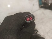 Recambio de compresor aire acondicionado para tata indica 2006 1.4 63 kw referencia OEM IAM   HCC