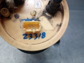 Recambio de aforador para mini mini (r56) cooper d referencia OEM IAM 7233996 16117294387 