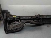 Recambio de torpedo para honda cr-v (re) 2.2 ctdi referencia OEM IAM   