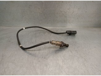 Recambio de sonda lambda para seat leon (5f1) 1.6 tdi referencia OEM IAM 04L906262AD 04L906262AF 