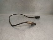 Recambio de sonda lambda para seat leon (5f1) 1.6 tdi referencia OEM IAM 04L906262AD 04L906262AF 