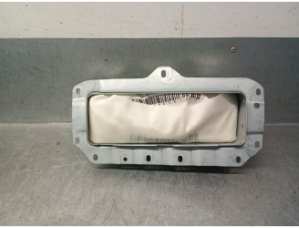 Recambio de airbag delantero derecho para mini mini (r56) cooper d referencia OEM IAM 51452755735 51452755735 
