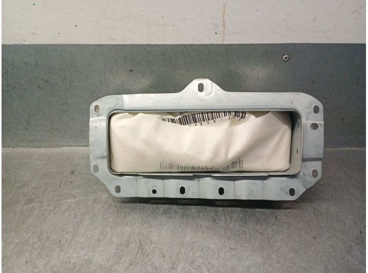 Recambio de airbag delantero derecho para mini mini (r56) cooper d referencia OEM IAM 51452755735 51452755735 