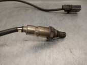 Recambio de sonda lambda para seat leon (5f1) 1.6 tdi referencia OEM IAM 04L906262AD 04L906262AF 