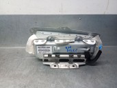 Recambio de airbag delantero derecho para mini mini (r56) cooper d referencia OEM IAM 51452755735 51452755735 