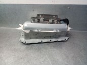 Recambio de airbag delantero derecho para mini mini (r56) cooper d referencia OEM IAM 51452755735 51452755735 