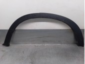 Recambio de aletin trasero izquierdo para bmw x5 (e70) 3.0 turbodiesel referencia OEM IAM 51777158425 