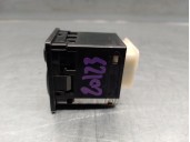 Recambio de mando retrovisor para toyota auris 1.8 16v (híbrido) referencia OEM IAM 183779  