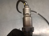 Recambio de sonda lambda para seat leon (5f1) 1.6 tdi referencia OEM IAM 04L906262AD 04L906262AF 