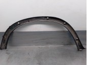 Recambio de aletin trasero izquierdo para bmw x5 (e70) 3.0 turbodiesel referencia OEM IAM 51777158425 