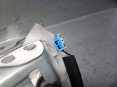 Recambio de airbag delantero derecho para mini mini (r56) cooper d referencia OEM IAM 51452755735 51452755735 