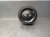 Recambio de airbag delantero izquierdo para mini mini (r56) cooper d referencia OEM IAM 32306791372 32306791372 