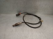 Recambio de sonda lambda para seat leon (5f1) 1.6 tdi referencia OEM IAM 04L906262 04L906262 