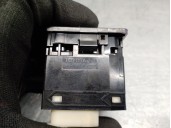 Recambio de mando retrovisor para toyota auris 1.8 16v (híbrido) referencia OEM IAM 183779  