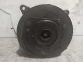 Recambio de compresor aire acondicionado para fiat scudo (222) 1.9 turbodiesel referencia OEM IAM 037608660 