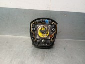 Recambio de airbag delantero izquierdo para mini mini (r56) cooper d referencia OEM IAM 32306791372 32306791372 