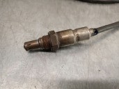 Recambio de sonda lambda para seat leon (5f1) 1.6 tdi referencia OEM IAM 04L906262 04L906262 