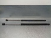 Recambio de amortiguadores maletero / porton para smart forfour 1.3 cat referencia OEM IAM A4547400145 
