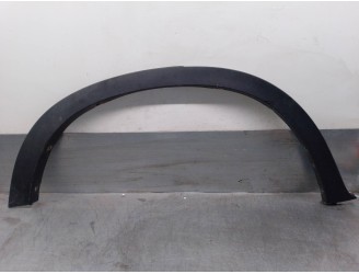 Recambio de aletin trasero derecho para bmw x5 (e70) 3.0 turbodiesel referencia OEM IAM 51777158426 