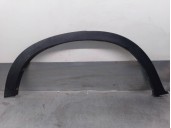 Recambio de aletin trasero derecho para bmw x5 (e70) 3.0 turbodiesel referencia OEM IAM 51777158426 