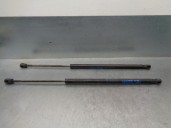 Recambio de amortiguadores maletero / porton para smart forfour 1.3 cat referencia OEM IAM A4547400145 