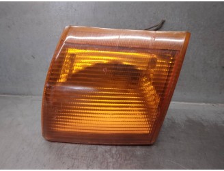 Recambio de piloto delantero derecho para ford transit, caja cerrada 86/92 2.5 diesel referencia OEM IAM 86VB13368AE 