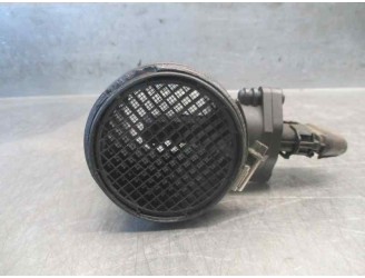 Recambio de caudalimetro para opel zafira a elegance referencia OEM IAM 24437502 0281002428 BOSCH