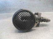 Recambio de caudalimetro para opel zafira a elegance referencia OEM IAM 24437502 0281002428 BOSCH