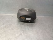 Recambio de airbag delantero izquierdo para mini mini (r56) cooper d referencia OEM IAM 32306791372 32306791372 