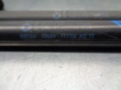 Recambio de amortiguadores maletero / porton para smart forfour 1.3 cat referencia OEM IAM A4547400145 