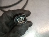 Recambio de sonda lambda para seat leon (5f1) 1.6 tdi referencia OEM IAM 04L906262 04L906262 