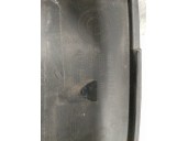 Recambio de aletin trasero derecho para bmw x5 (e70) 3.0 turbodiesel referencia OEM IAM 51777158426 