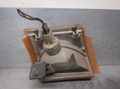 Recambio de piloto delantero derecho para ford transit, caja cerrada 86/92 2.5 diesel referencia OEM IAM 86VB13368AE 