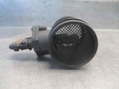 Recambio de caudalimetro para opel zafira a elegance referencia OEM IAM 24437502 0281002428 BOSCH