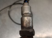 Recambio de sonda lambda para seat leon (5f1) 1.6 tdi referencia OEM IAM 04L906262 04L906262 