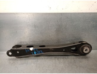Recambio de brazo suspension inferior trasero derecho para bmw x4 (f26) xdrive 20 d referencia OEM IAM 33306786978 33326786978 