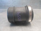 Recambio de caudalimetro para opel zafira a elegance referencia OEM IAM 24437502 0281002428 BOSCH