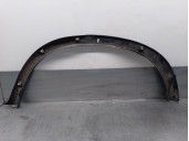 Recambio de aletin trasero derecho para bmw x5 (e70) 3.0 turbodiesel referencia OEM IAM 51777158426 