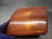 Recambio de piloto delantero derecho para ford transit, caja cerrada 86/92 2.5 diesel referencia OEM IAM 86VB13368AE 