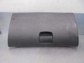 Recambio de guantera para hyundai h 1 2.5 crdi cat referencia OEM IAM 845104A000 