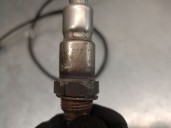 Recambio de sonda lambda para seat leon (5f1) 1.6 tdi referencia OEM IAM 04L906262 04L906262 
