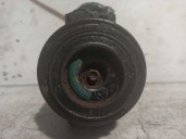Recambio de compresor aire acondicionado para mercedes-benz clase c (w202) berlina 200 cdi (202.134) referencia OEM IAM 